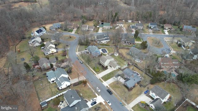 1022 RYMILL RUN, Cherry Hill, NJ 08003