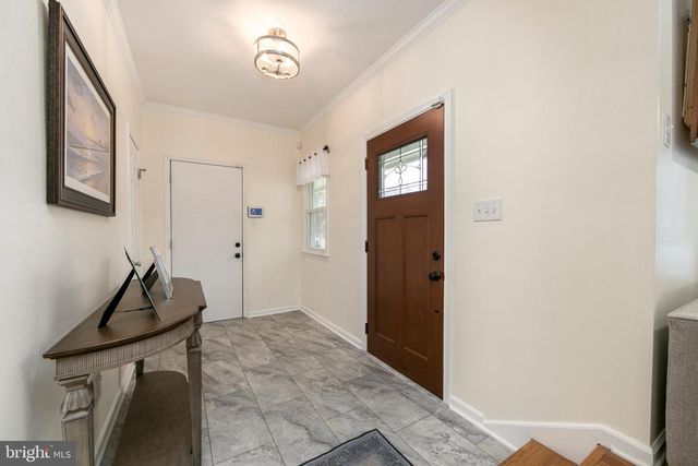 1022 RYMILL RUN, Cherry Hill, NJ 08003