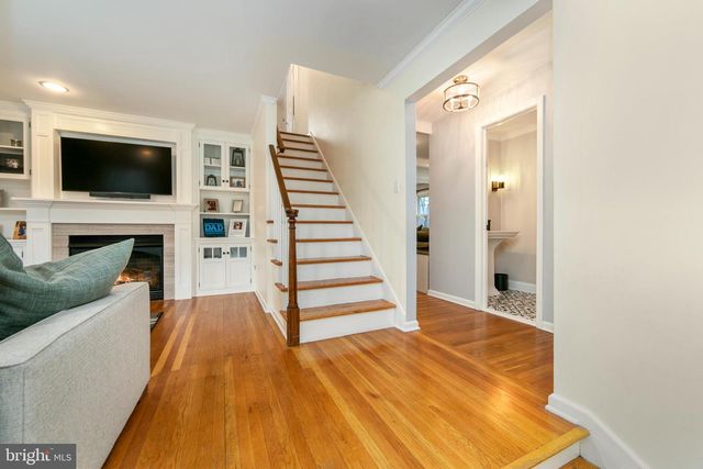 1022 RYMILL RUN, Cherry Hill, NJ 08003