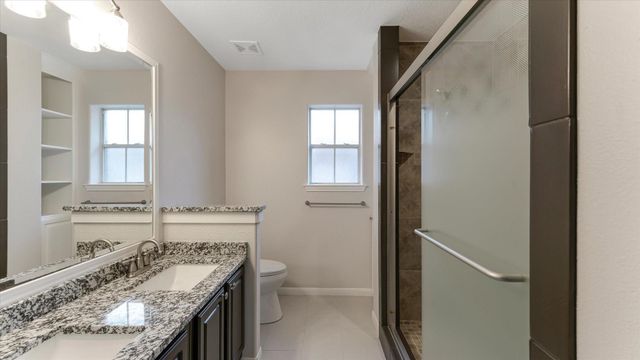 16895 Bob White, Conroe, TX 77385