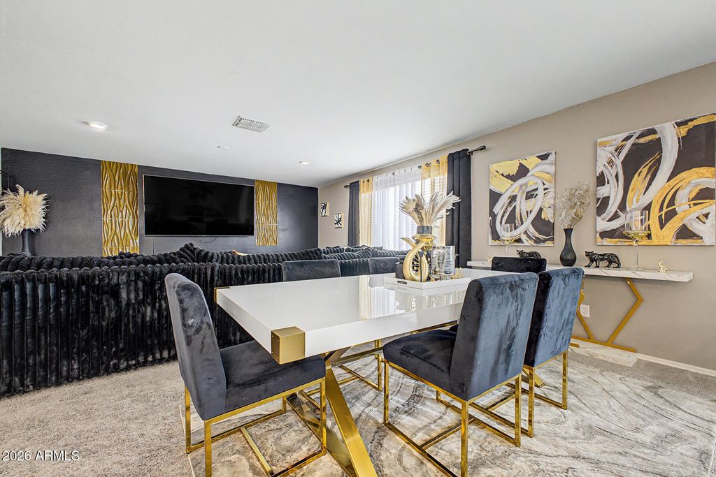 2333 W KOWALSKY Lane, Phoenix, AZ 85041 — photo 4