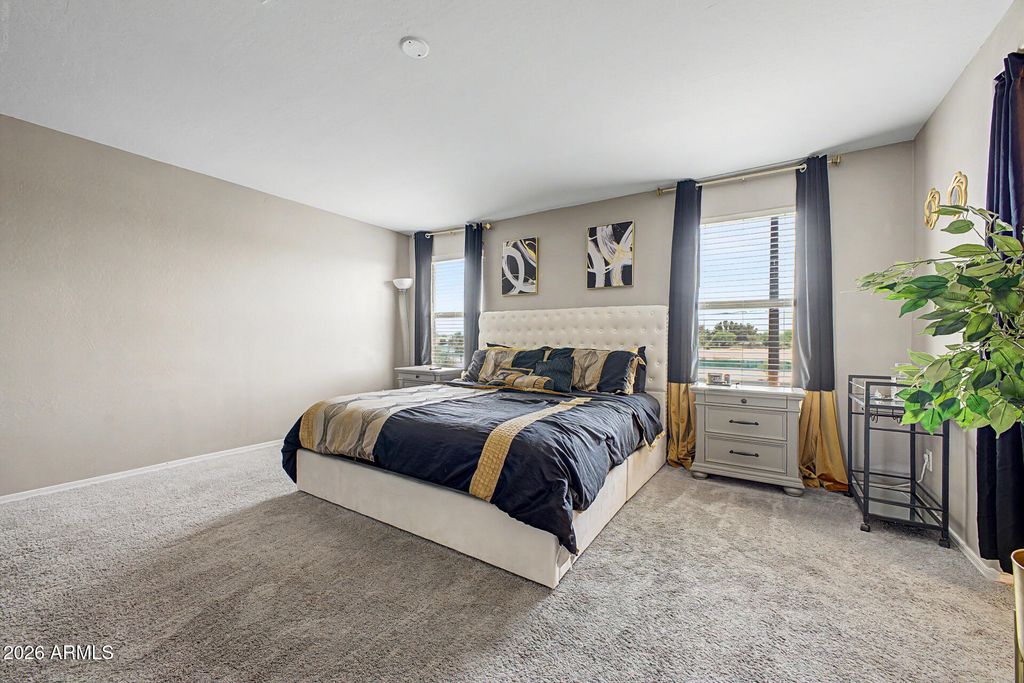 2333 W KOWALSKY Lane, Phoenix, AZ 85041 — photo 5
