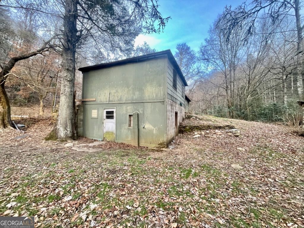 4747 Highway 76 W, Clayton, GA 30525 — photo 3