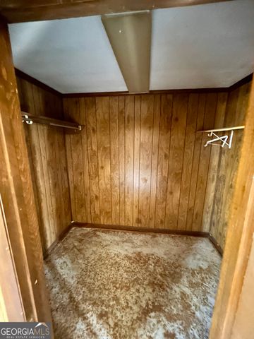 2443 Lambert Drive, Macon, GA 31206