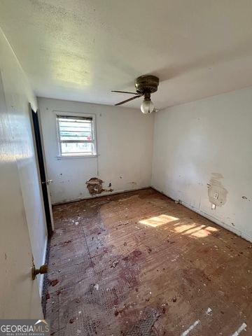 2443 Lambert Drive, Macon, GA 31206