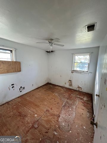 2443 Lambert Drive, Macon, GA 31206