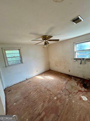 2443 Lambert Drive, Macon, GA 31206