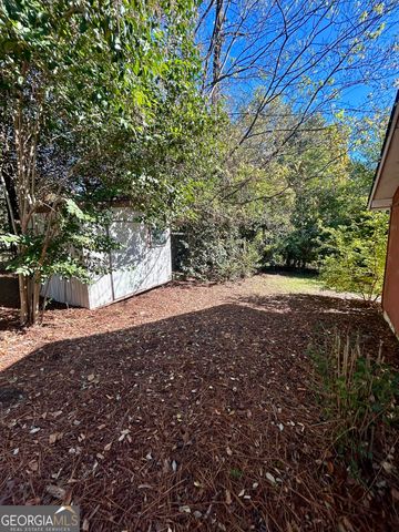 2443 Lambert Drive, Macon, GA 31206