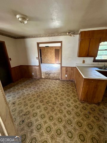 2443 Lambert Drive, Macon, GA 31206