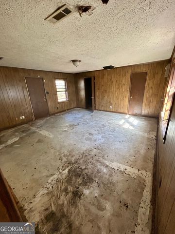 2443 Lambert Drive, Macon, GA 31206