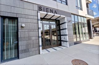 40 Traveler St 203A-1, Boston, MA 02118