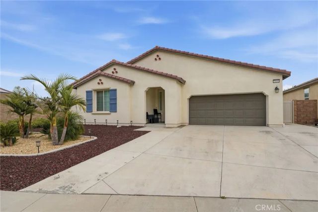29100 Oak Grove, Lake Elsinore, CA 92530