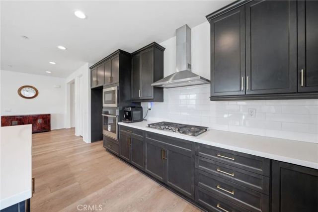 29100 Oak Grove, Lake Elsinore, CA 92530