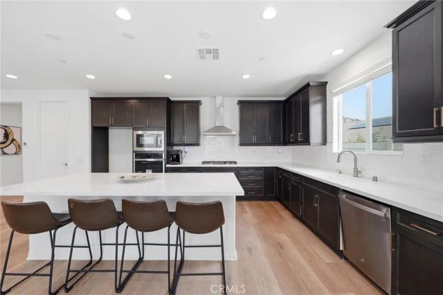 29100 Oak Grove, Lake Elsinore, CA 92530