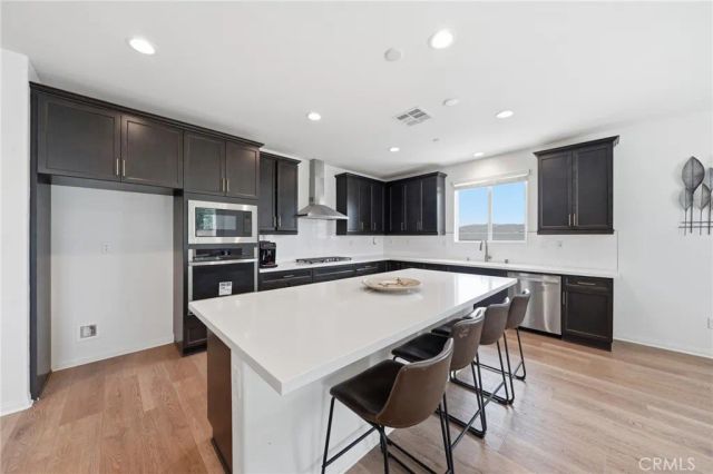 29100 Oak Grove, Lake Elsinore, CA 92530