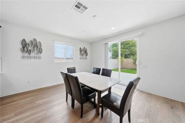 29100 Oak Grove, Lake Elsinore, CA 92530