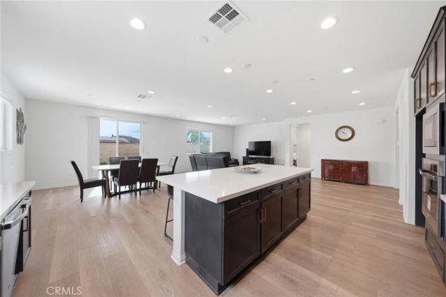 29100 Oak Grove, Lake Elsinore, CA 92530