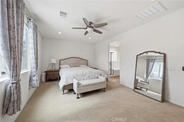 29100 Oak Grove, Lake Elsinore, CA 92530