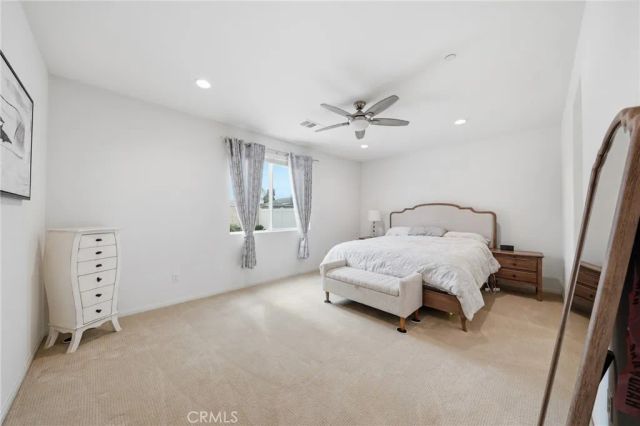 29100 Oak Grove, Lake Elsinore, CA 92530