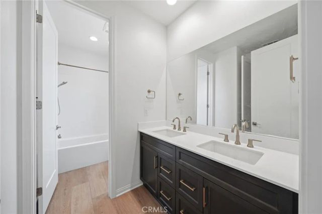 29100 Oak Grove, Lake Elsinore, CA 92530