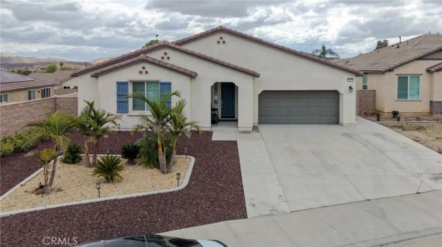 29100 Oak Grove, Lake Elsinore, CA 92530