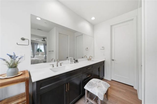 29100 Oak Grove, Lake Elsinore, CA 92530