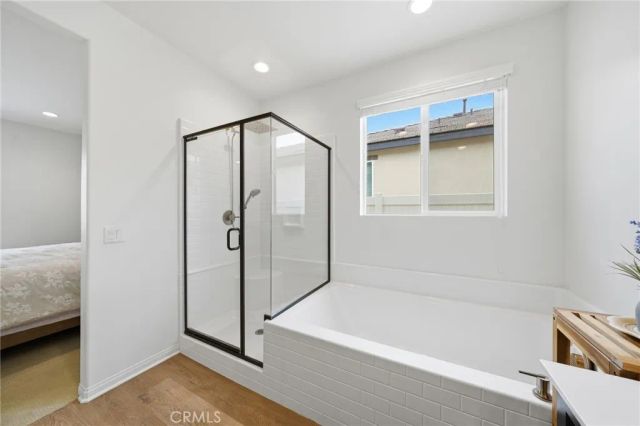29100 Oak Grove, Lake Elsinore, CA 92530