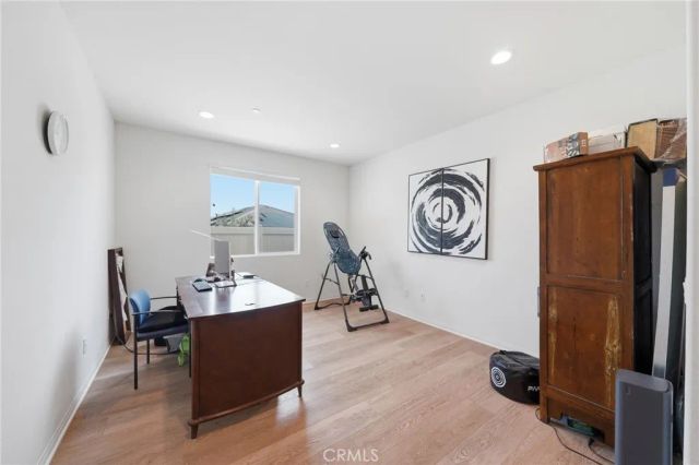 29100 Oak Grove, Lake Elsinore, CA 92530