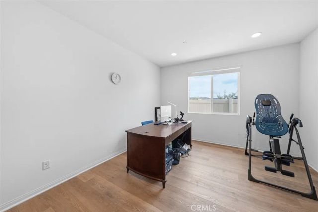 29100 Oak Grove, Lake Elsinore, CA 92530