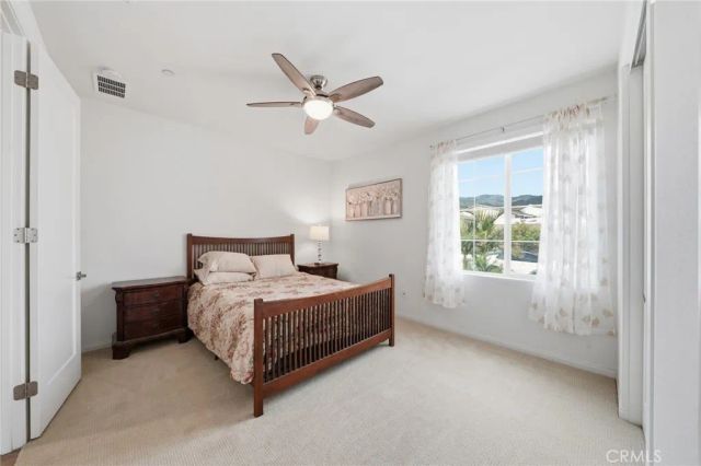 29100 Oak Grove, Lake Elsinore, CA 92530