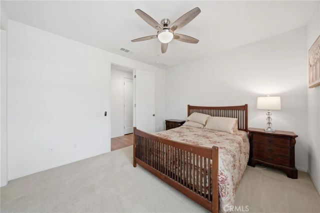 29100 Oak Grove, Lake Elsinore, CA 92530