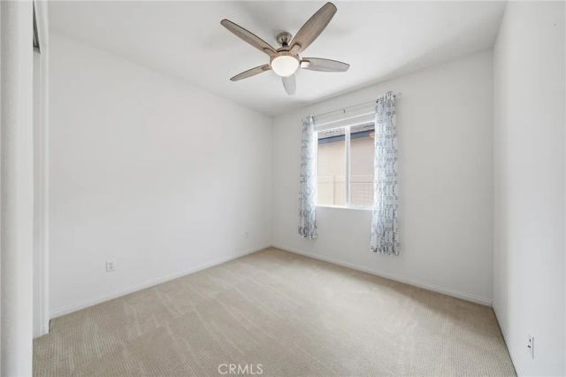 29100 Oak Grove, Lake Elsinore, CA 92530