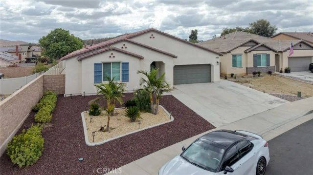29100 Oak Grove, Lake Elsinore, CA 92530