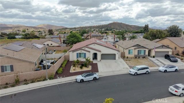 29100 Oak Grove, Lake Elsinore, CA 92530