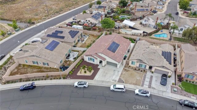 29100 Oak Grove, Lake Elsinore, CA 92530
