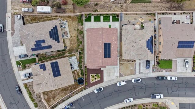 29100 Oak Grove, Lake Elsinore, CA 92530