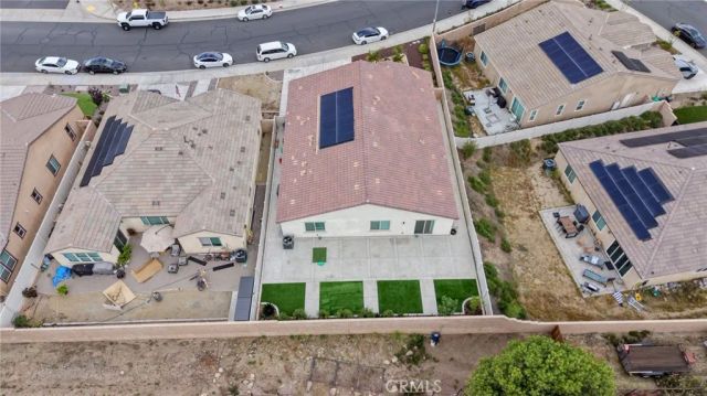 29100 Oak Grove, Lake Elsinore, CA 92530