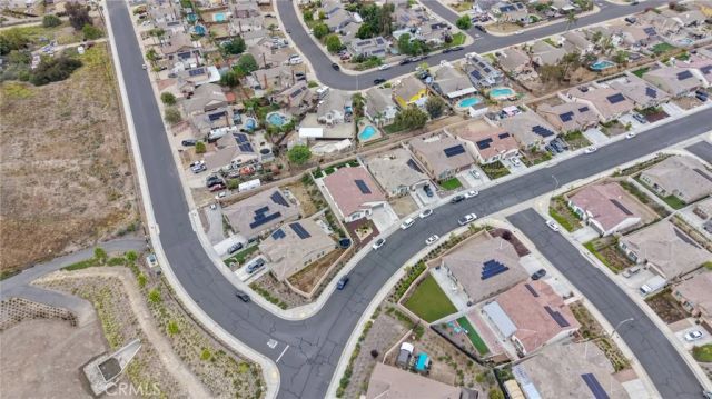 29100 Oak Grove, Lake Elsinore, CA 92530