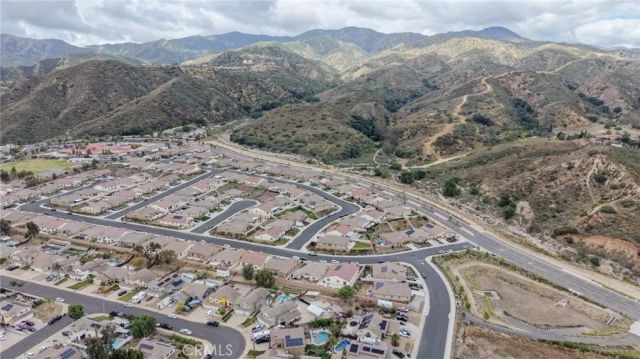 29100 Oak Grove, Lake Elsinore, CA 92530