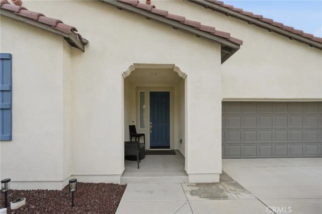 29100 Oak Grove, Lake Elsinore, CA 92530