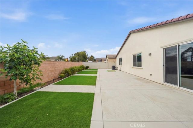 29100 Oak Grove, Lake Elsinore, CA 92530