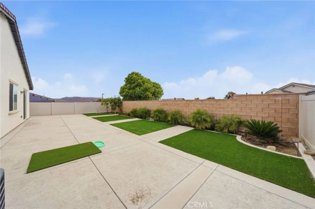29100 Oak Grove, Lake Elsinore, CA 92530