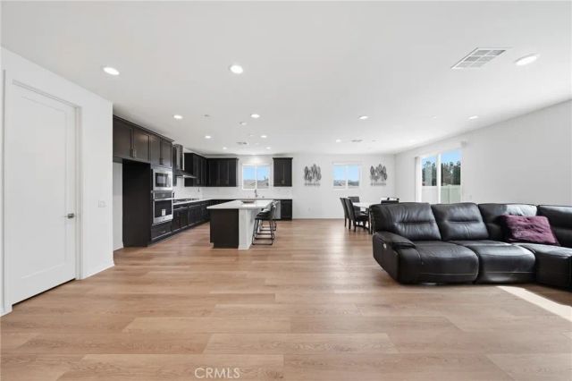 29100 Oak Grove, Lake Elsinore, CA 92530