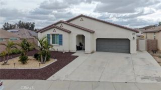 29100 Oak Grove, Lake Elsinore, CA 92530