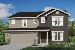 385 Kovan, Mountain Home, ID 83647