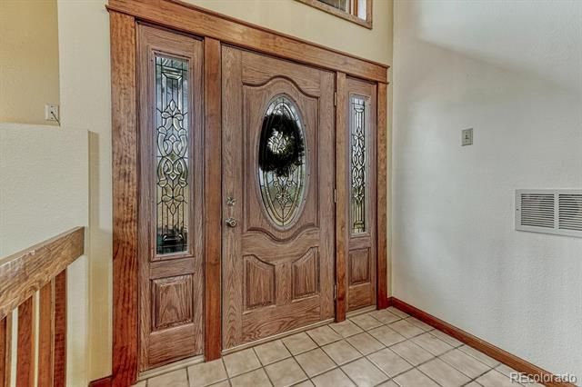 6435 Burgess Road, Colorado Springs, CO 80908