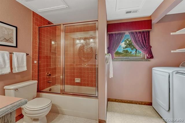 6435 Burgess Road, Colorado Springs, CO 80908