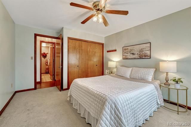 6435 Burgess Road, Colorado Springs, CO 80908