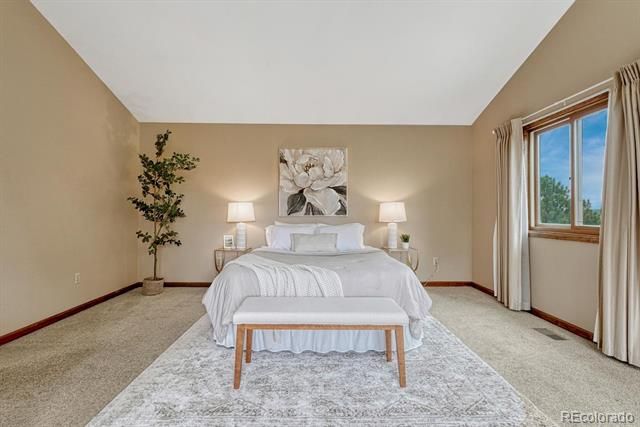 6435 Burgess Road, Colorado Springs, CO 80908