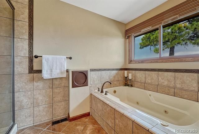 6435 Burgess Road, Colorado Springs, CO 80908